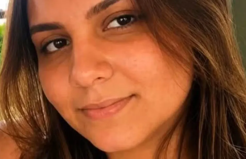  Bahia: Após três dias desaparecida, jovem é encontrada morta 
