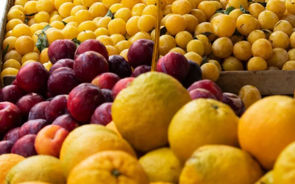 Nova tarifa dos EUA ameaça exportações brasileiras e pressiona o agronegócio