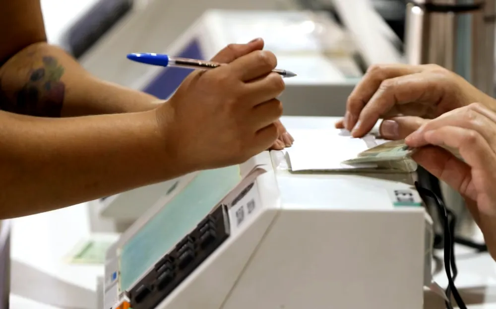 Eleitor que não votou no 1º turno pode justificar a ausência até 5 de dezembro