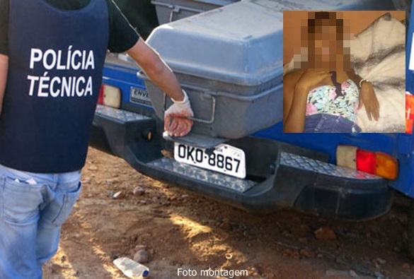 Livramento: Velório é interrompido após IML retirar corpo de caixão para necropsia