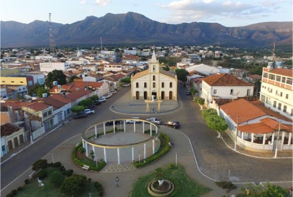 Boatos sobre morte por dengue grave gera apreensão em Livramento