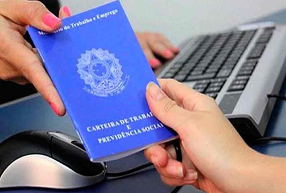 Reforma trabalhista entra em vigor neste sábado com novas formas de contratação