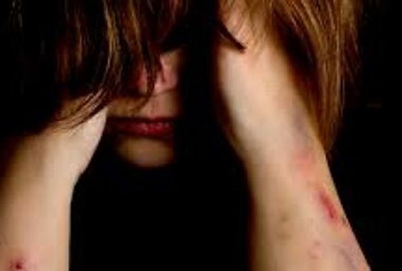 Homem é preso e confessa estupro de três jovens na região da Chapada Diamantina