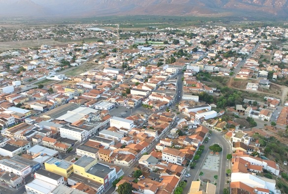 Aumenta em Livramento o número de registros de condutores dirigindo alcoolizados