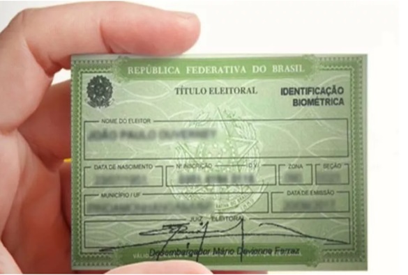 Eleições: Cerca de 90% dos jovens de 16 e 17 anos ainda não fizeram título na Bahia; prazo encerra na quarta-feira