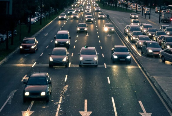 Confira as datas de vencimento do IPVA neste mês de agosto