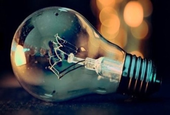 Medida Provisória do governo federal visa reduzir conta de luz até 2025