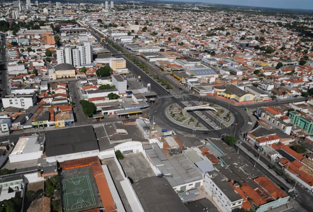 Suspeito de abusar de criança é morto a pauladas em Feira de Santana