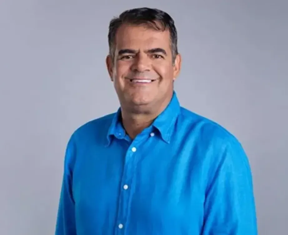 Prefeito de Piatã é punido pelo TCM após irregularidades em contratação de empresa