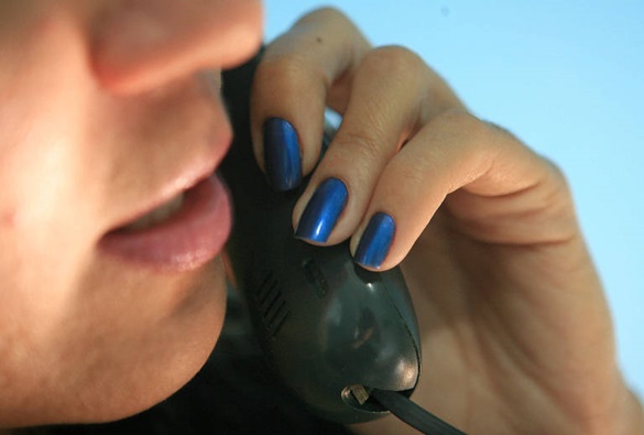 Ligação para prevenção ao suicídio se torna gratuita em todo o país