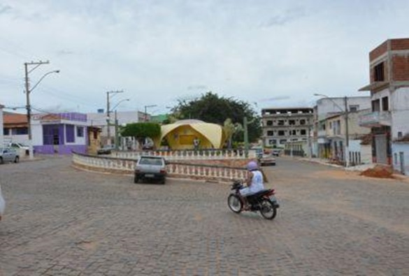 Maioria das cidades baianas estão com dificuldade em gestão fiscal 