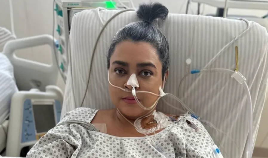 Câncer que vitimou Preta Gil é o terceiro mais comum no país