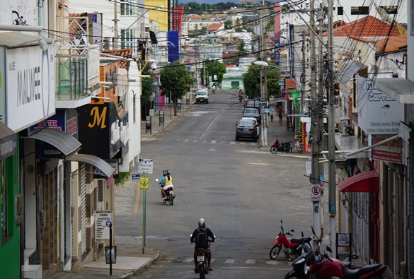 Prefeito publica Decreto de taxas que devem ser cobradas em Livramento em 2022 