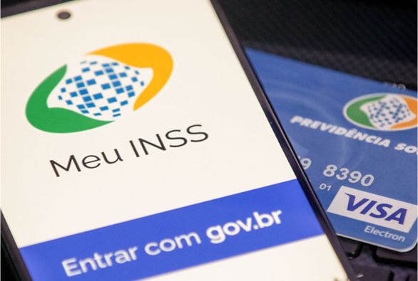 INSS convoca 4,3 milhões de pessoas para fazer prova de vida