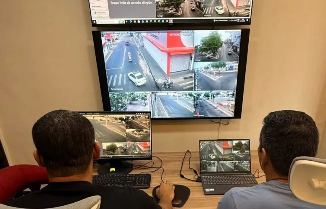 Operação Eleições transcorreu com tranquilidade na região de Brumado; PM adverte sobre ruídos e anuncia videomonitoramento