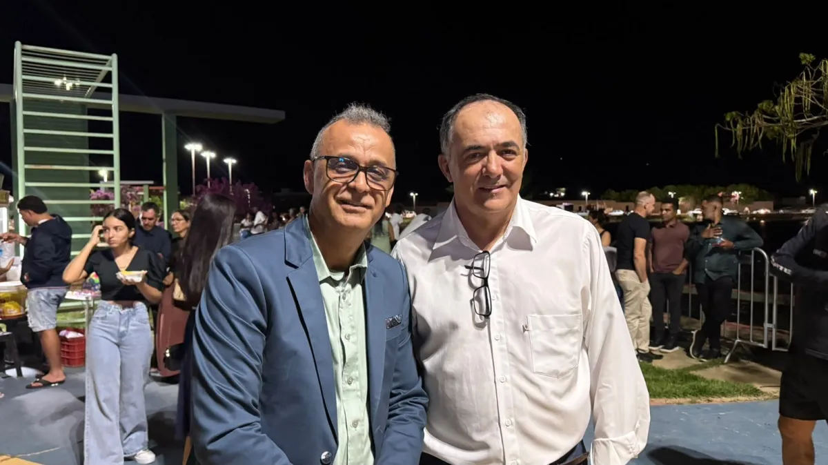 Comunidade evangélica marca celebração do Dia do Evangélico com louvor em Livramento