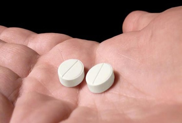 Governo Brasileiro negocia compra de pílula da Pfizer contra a covid-19