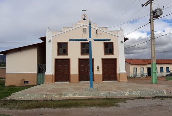 Rádio 88 FM recomenda cuidados com a comemoração do São João