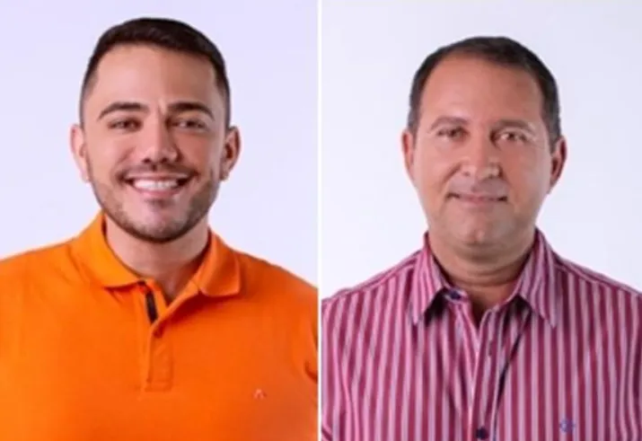 Vereadores de Candiba têm mandatos cassados por fraude à cota de gênero