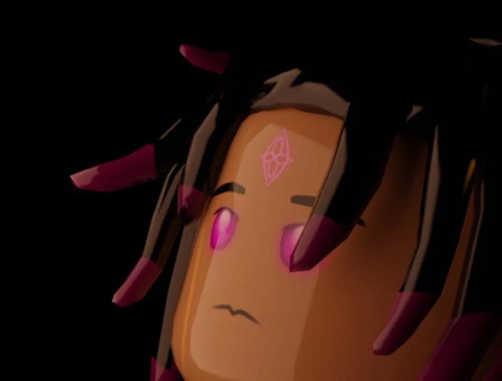 Livramentense de 17 anos transforma artistas em LEGO e conquista visibilidade com criações em Blender