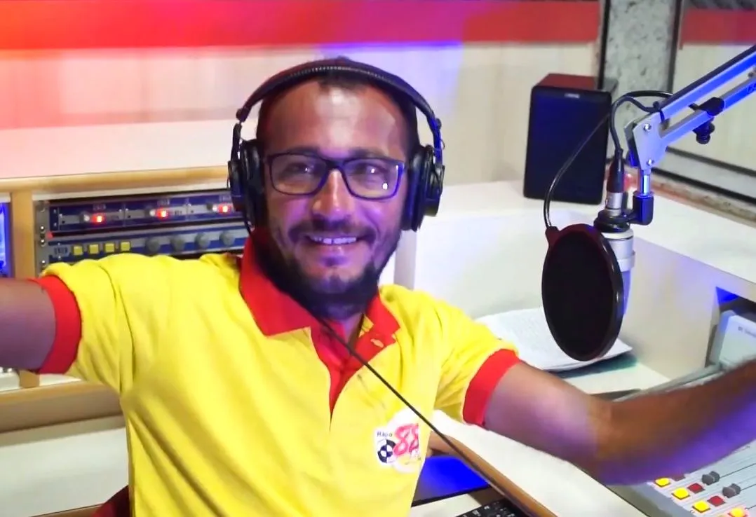Dia do Radialista: data destaca a força do rádio na comunicação