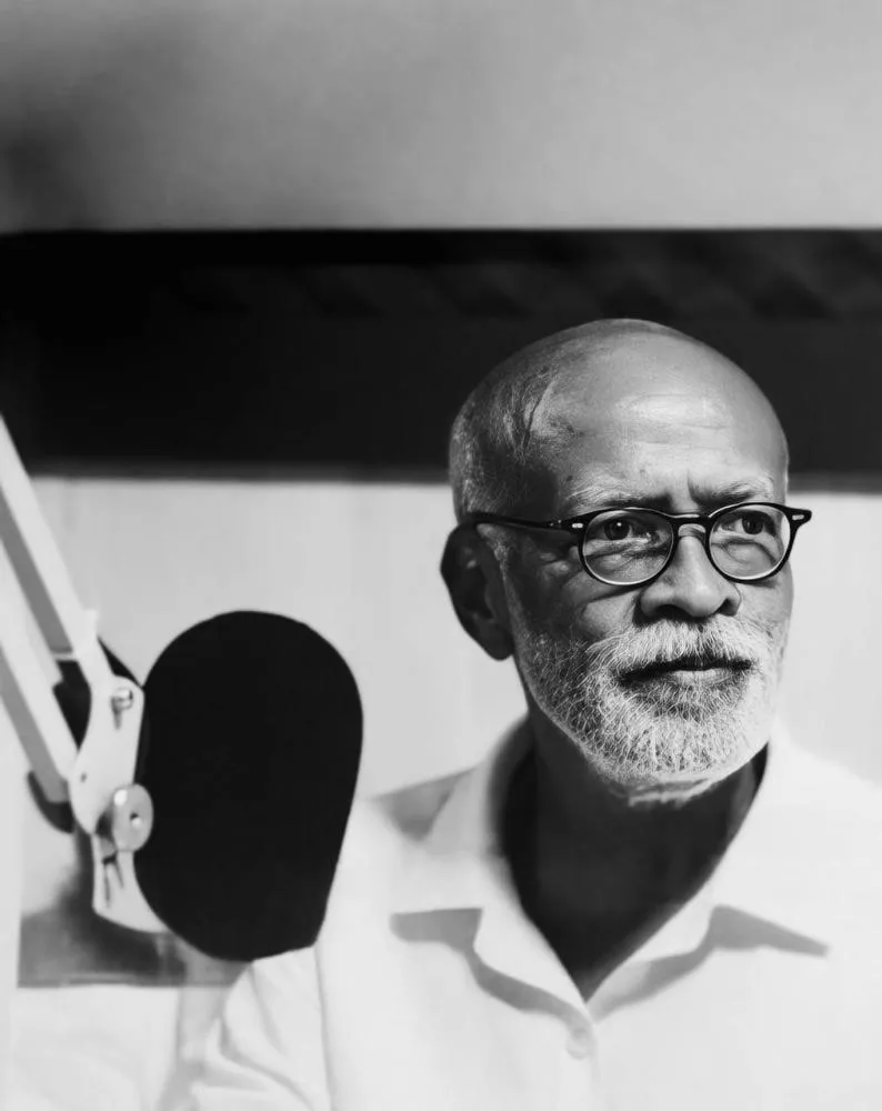 Livramento perde o Jornalista e Advogado Raimundo Marinho