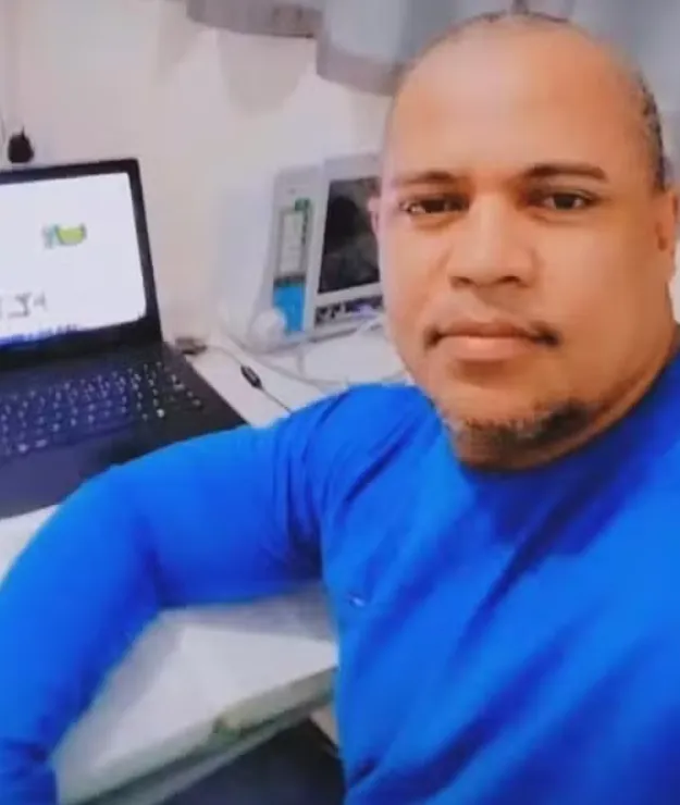 Enfermeiro é encontrado morto dentro de hospital na Bahia