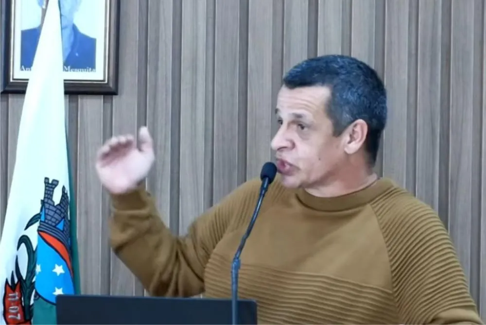 Professores de Piatã cobram pagamento dos precatórios do Fundeb; sindicato pressiona prefeitura