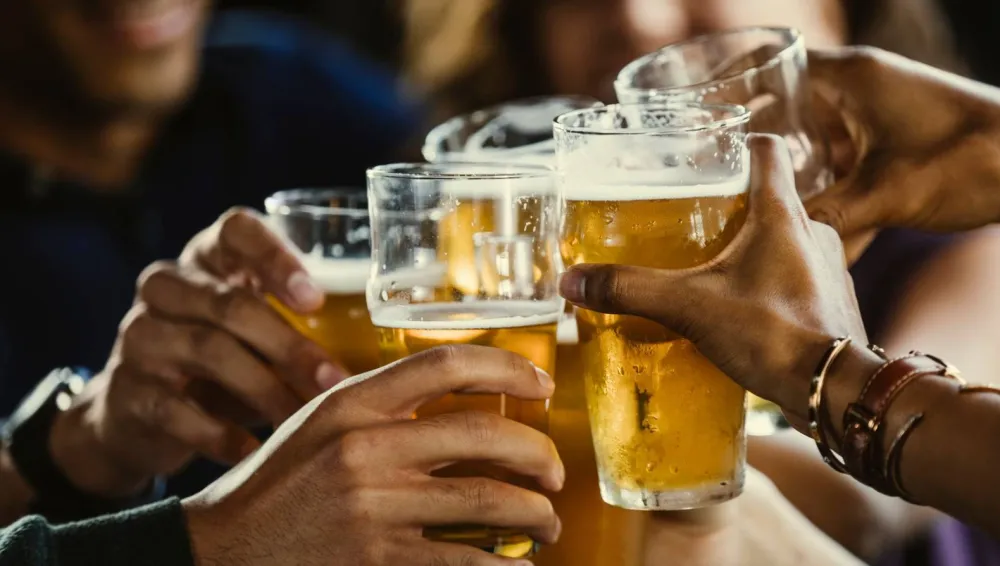 Conselho Tutelar reforça proibição da venda de bebidas alcoólicas e fogos a menores durante os festejos juninos em Livramento