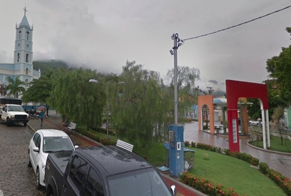 Ex-Prefeito é punido por fazer festa com cidade passando por dificuldades financeiras