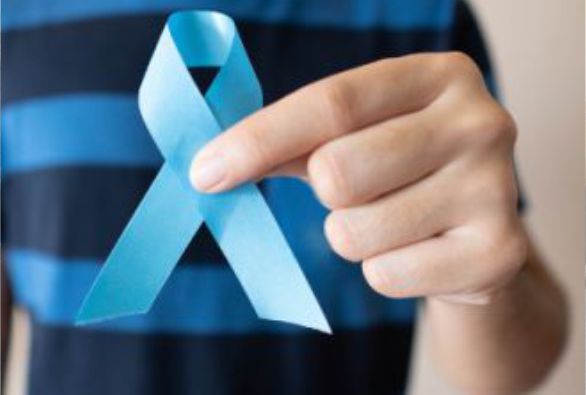 No Brasil, um homem morre a cada 38 minutos devido ao câncer de próstata