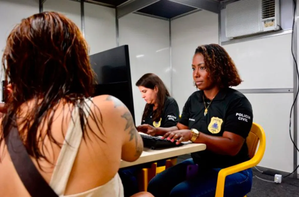 Mulheres vítimas de violência terão atendimento prioritário no SUS