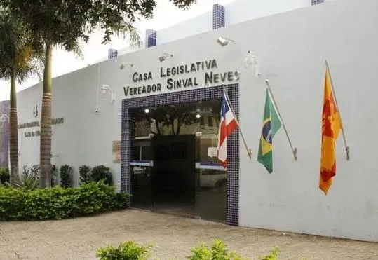 Câmara de Brumado aprova por unanimidade nova remuneração para conselheiros tutelares