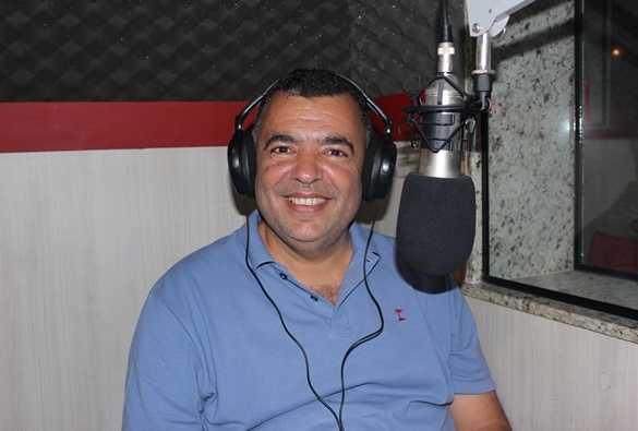 Eleições 2020: Ricardo Ribeiro é reeleito prefeito de Livramento; confira os resultados de cada localidade