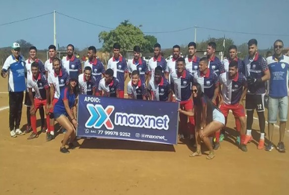 Finalizado jogos de oitavas de final do Campeonato Rural, saiba quais times foram classificados