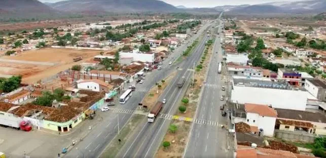 Motocicleta é recuperada pela polícia em Manoel Vitorino
