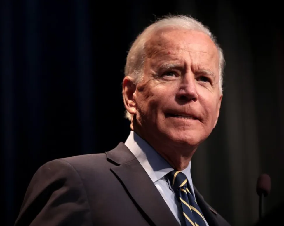 Joe Biden é diagnosticado com câncer de próstata em estágio avançado e metástase