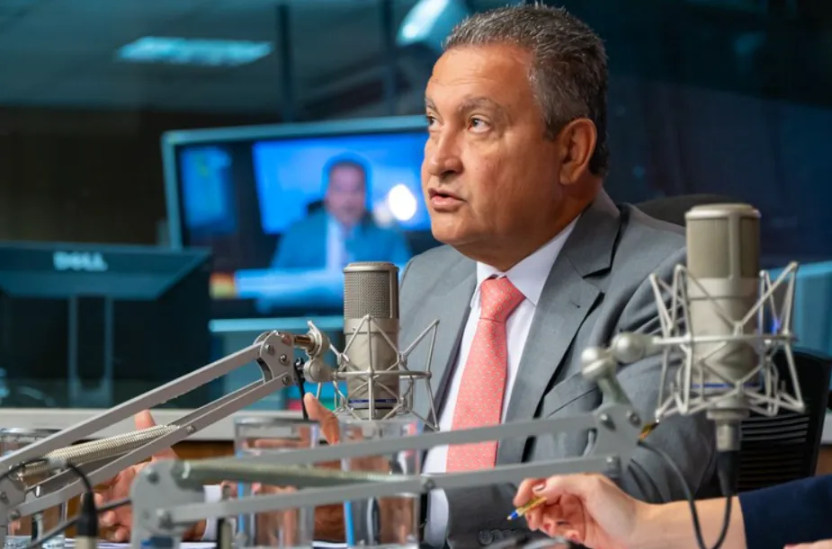 Governo anuncia que Auxílio Gás beneficiará todo o Brasil