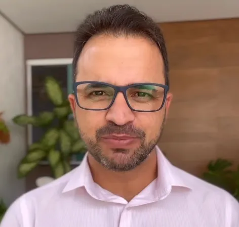 Após caso de raiva bovina, Secretário de Saúde de Guanambi tranquiliza população sobre consumo de carne