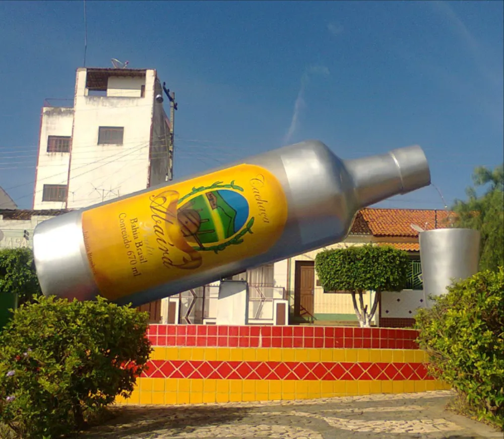 Abaíra celebra 64 anos e reforça sua identidade cultural e econômica