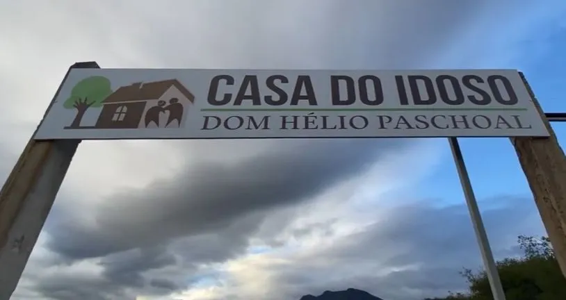 Casa do Idoso realiza sorteio beneficente para reforçar recursos e manter atendimento