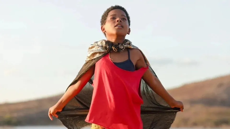 “Feito Pipa” é escolhido para representar o Brasil na disputa pelo Oscar 2027