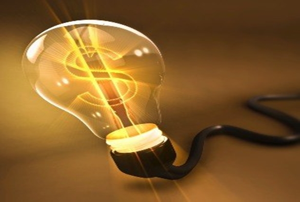 Outubro terá bandeira tarifária vermelha no patamar 2