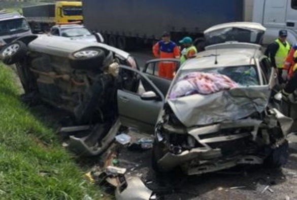 Prazo de inscrição para 500 mil vagas do Pronatec encerra nesta terça