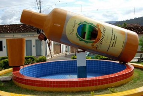 Abaíra: Município volta a registrar homicídio após mais de 8 anos