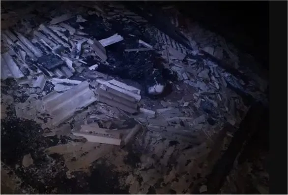 Indígena é brutalmente assassinada na Bahia