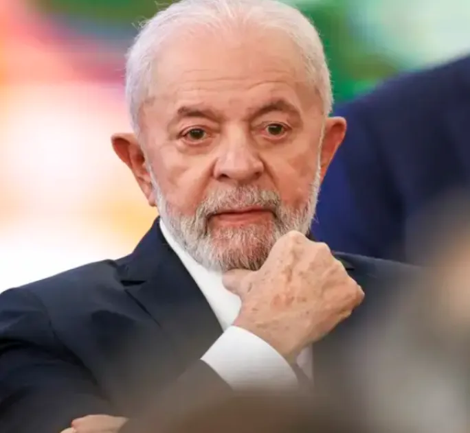 Segundo pesquisa, desaprovação ao Governo Lula cresce na Bahia e Pernambuco