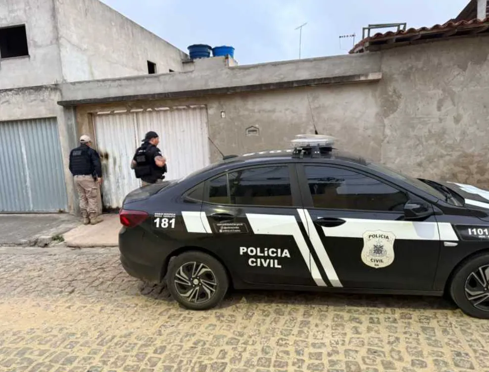 Funcionária da Magazine Luiza é investigada por desvio de R$ 33 mil em Vitória da Conquista