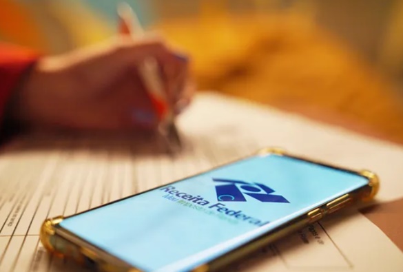 Imposto de Renda: proposta do governo deve incluir até 1,3 milhão de pessoas na faixa de isenção em 2024; entenda