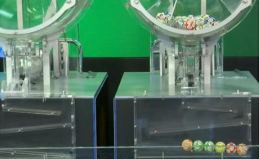 Mega da Virada sorteia dezenas com prêmio de R$ 1,09 bilhão